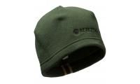 BC461T14650715_FRONT.jpg